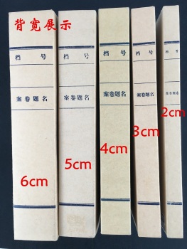 da9a7da35162534fe2a91b452700da96.jpg@350w_350h