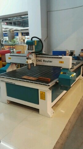 cnc engraving machine 1.3x2.5m large format fine carving machine woodworking engraving machine furniture jade marble carving