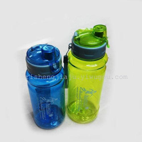 portable screen space cup creative fashion gift cup rs-200159