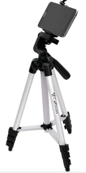 6197a7e03e86dd4d81a78bbe15695ef1.png@350w_350h