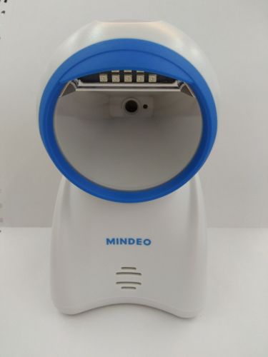MS-MP720 Two-Dimensional Image Scanning Platform