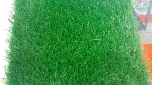 cl03j12 35mm Artificial Lawn Football Field Lawn