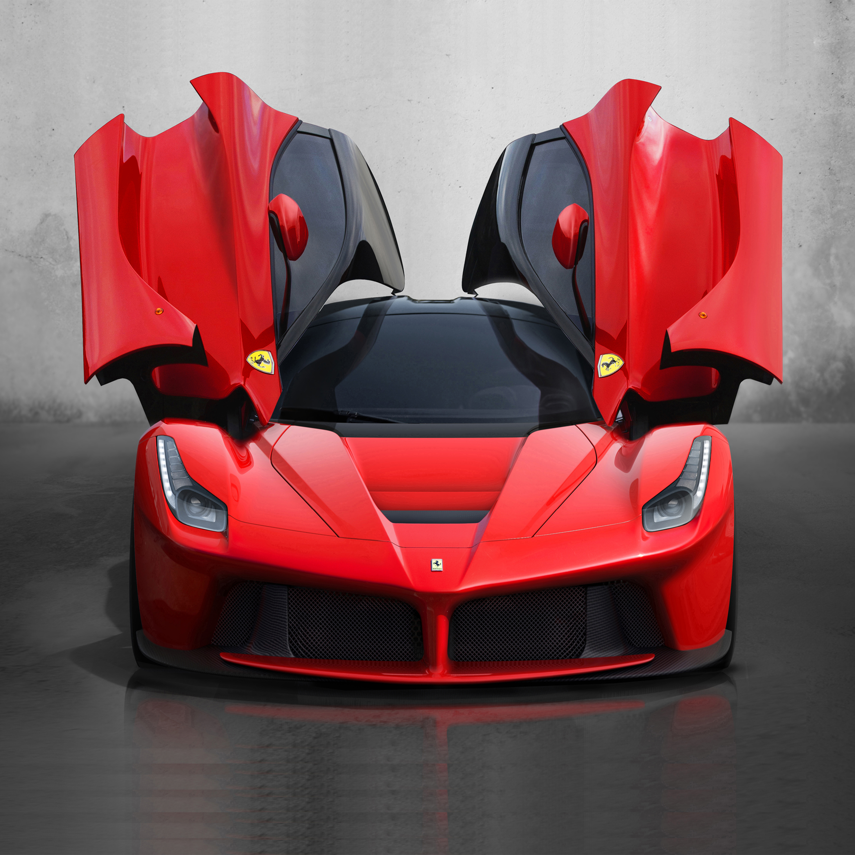 wholesale diy diamond painting with full diamond cross stitch 30