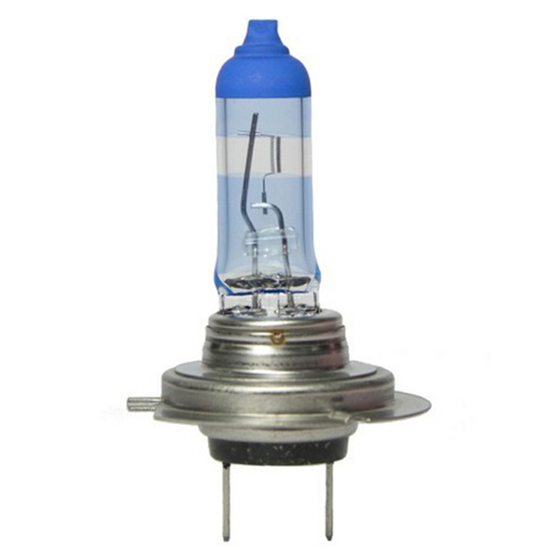 Supply H7 AUTO BULB AUTOMOTIVE LIGHTING HALOGEN LAMP