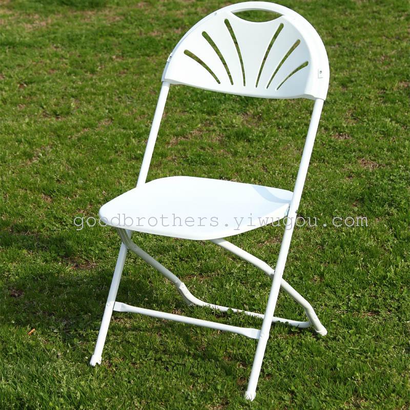 Sunflower 2025 folding chair
