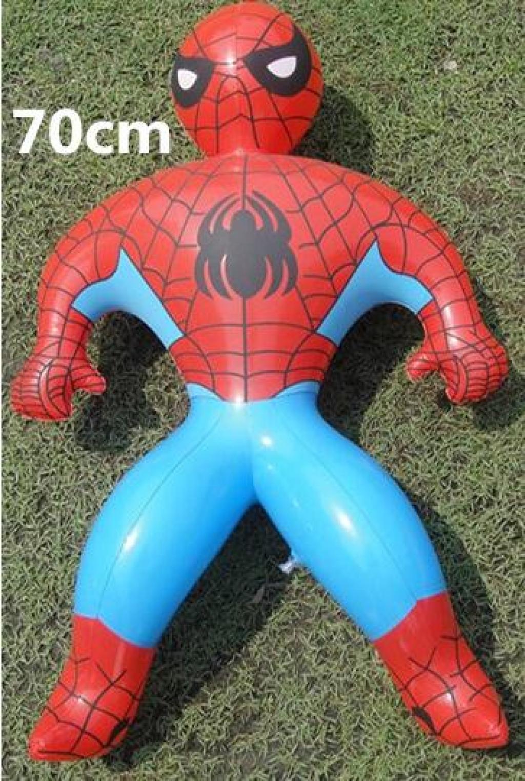 inflatable toys wholesale distributors