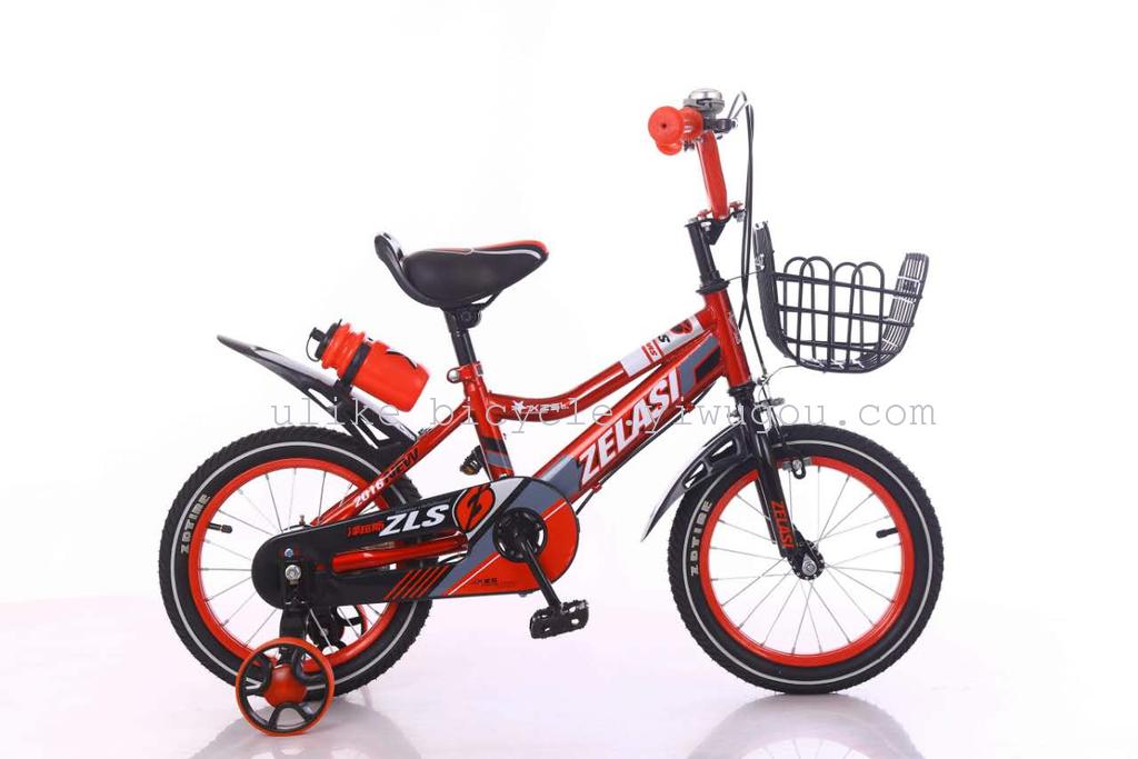 new children bike