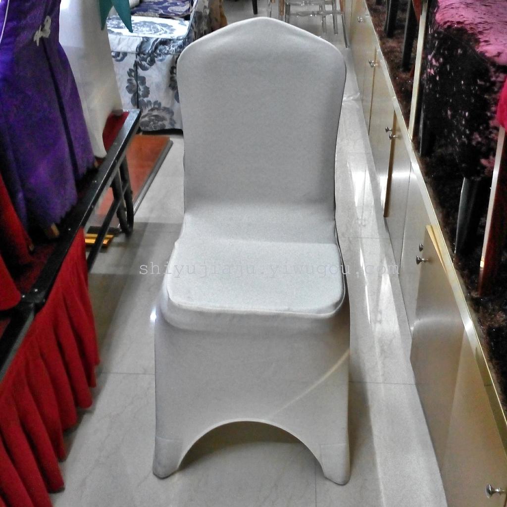 义乌市世誉酒店用品有限公司