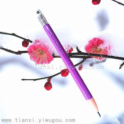 stationery  Pen MP618 propelling pencil  mechanical pencil  retractable pencil  Intelligent pencil  pen pencil  6