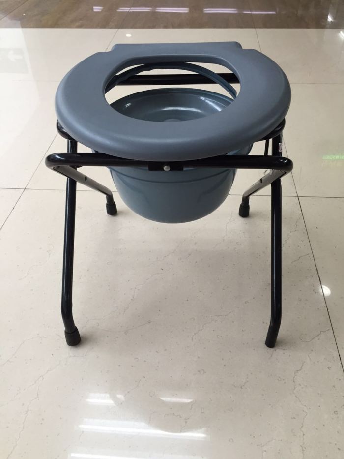坐便椅 坐便椅 医疗器械,医疗用品_义乌市厚普医疗器械有限公司_义乌