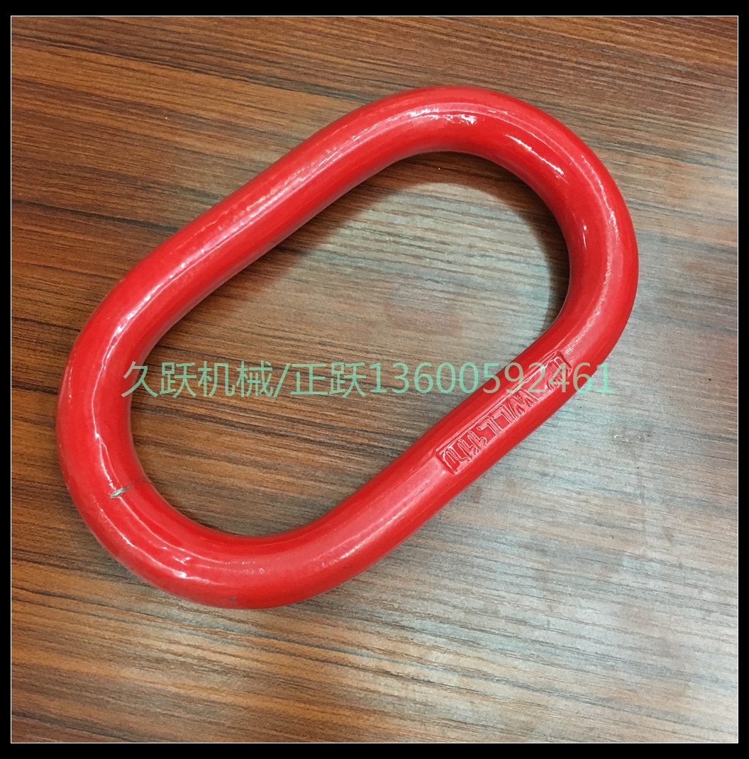 Supply Strong ring sub mother ring die long lifting