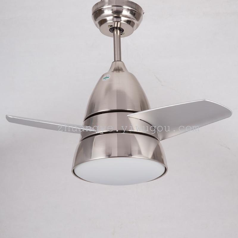 Supply Modern Ceiling Fan Unique Fans, Small Kitchen Ceiling Fan