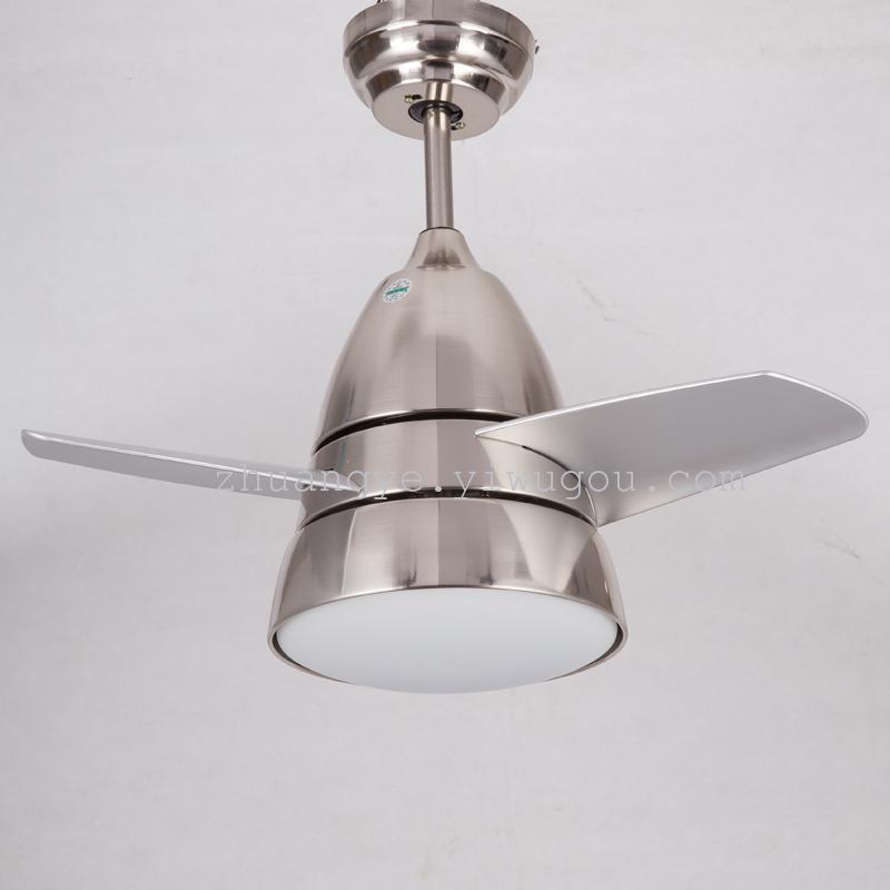 Supply Modern Ceiling Fan Unique Fans With Lights Remote Control Light Blade Smart Industrial Kitchen Led Cool Room Supply Modern Ceiling Fan Unique Fans, Small Kitchen Ceiling Fan