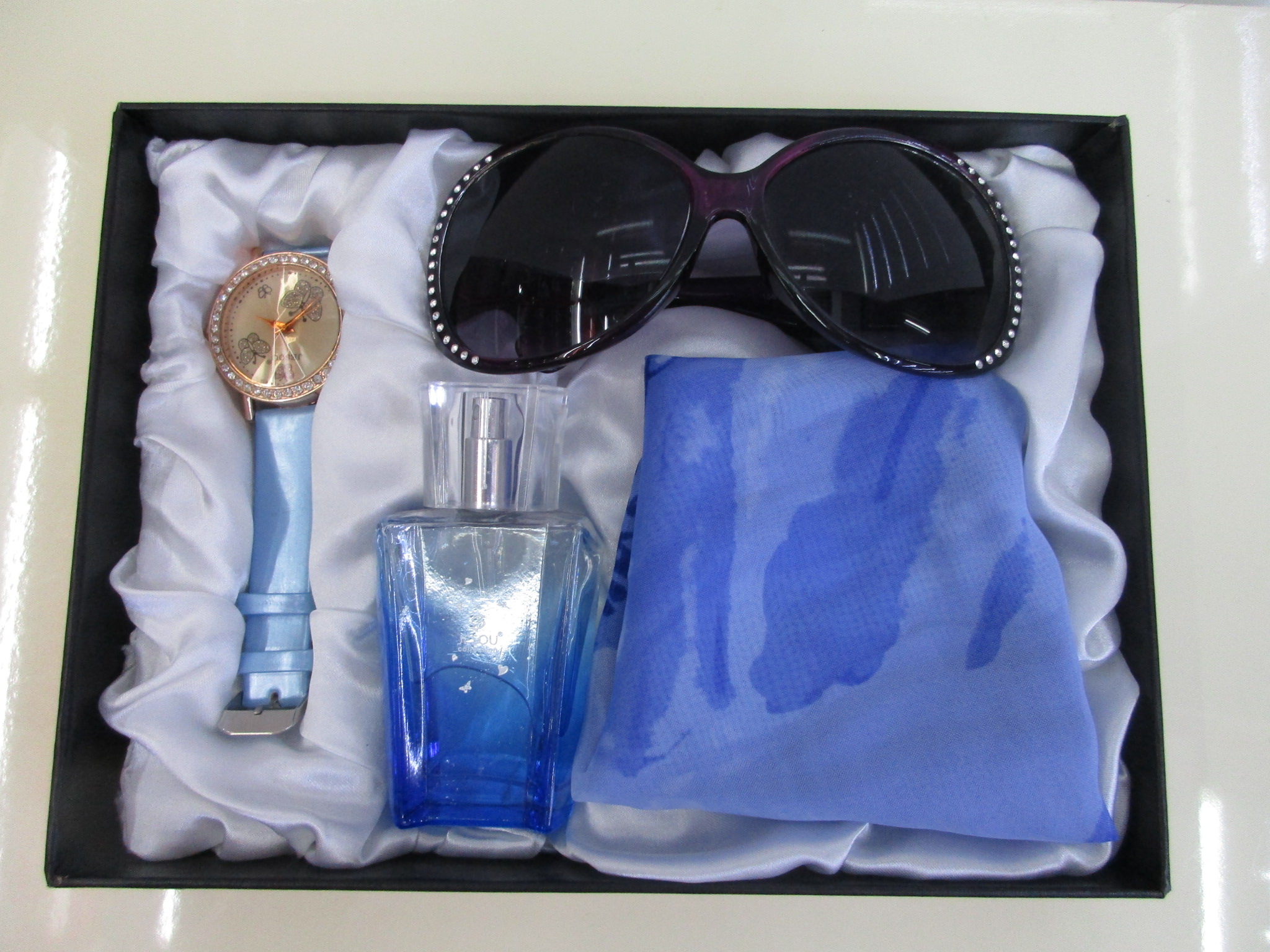 ladies pen gift set