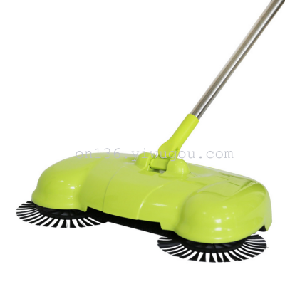 A Household handsweep sweeper Household Mop pan