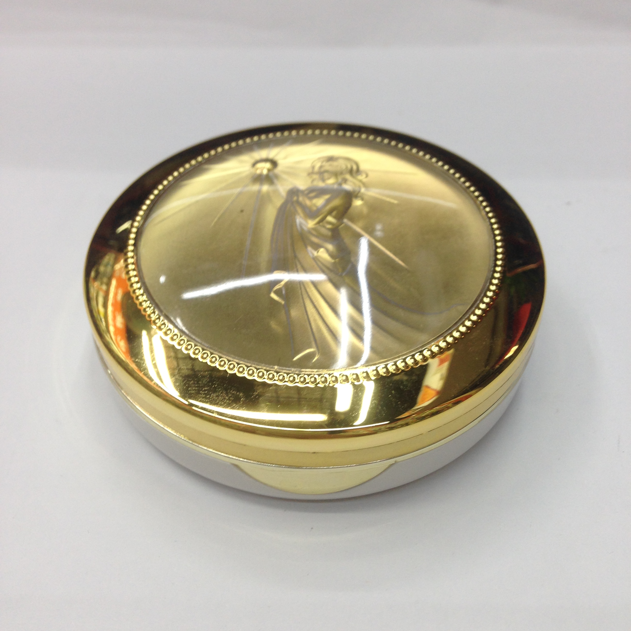 sq-895粉盒_ 广东凯利隆化妆品包装_ 义乌国际商贸城三区_义乌购