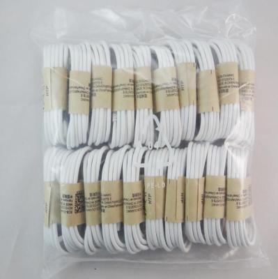 3.3.8 USB cable USB phone cable round cable