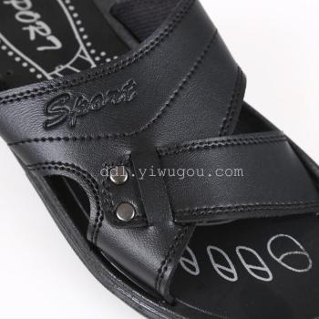 拖鞋是什么形状的 e966ae8d9db7417e5a171be6600aa2da.jpg@350w_350h