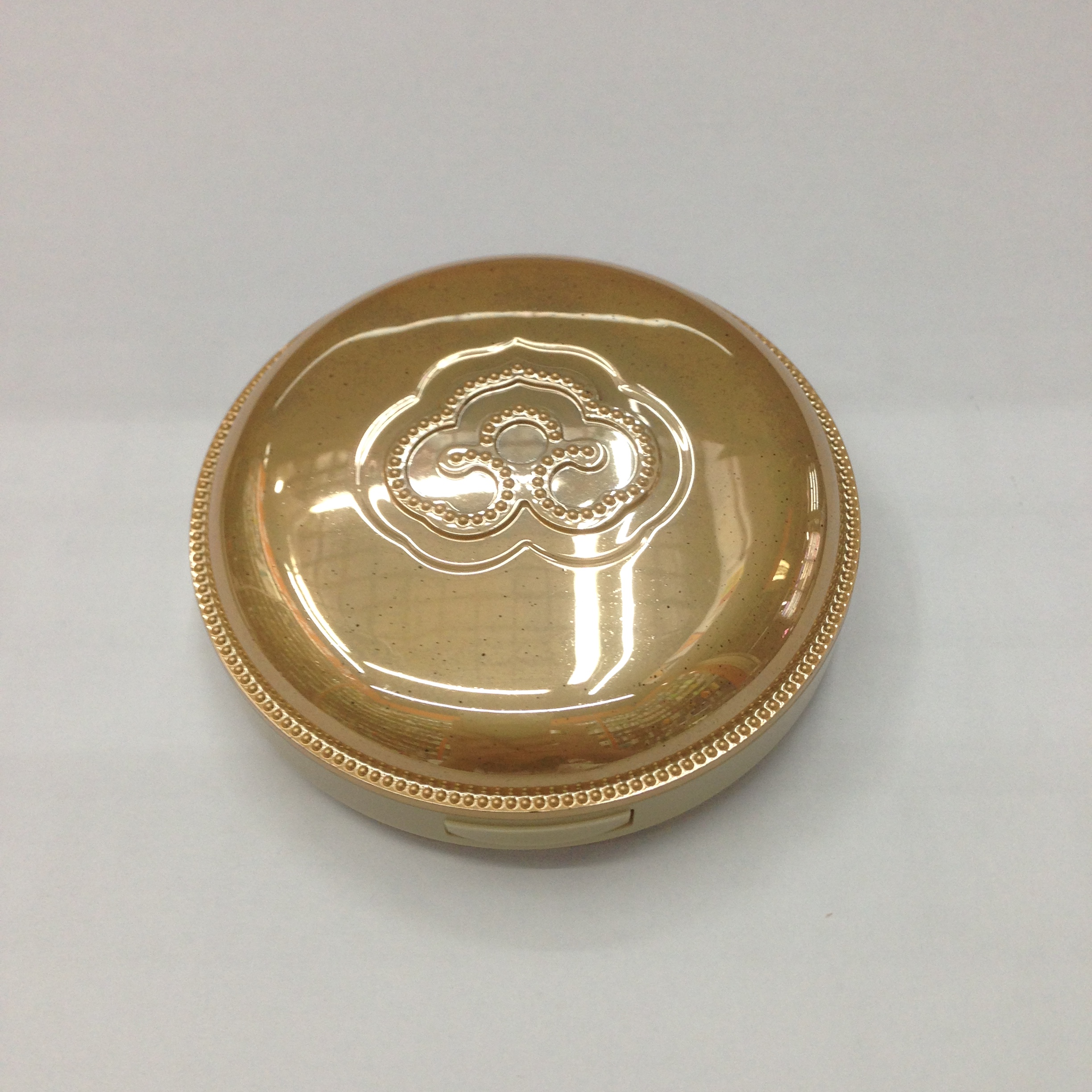 a-8015粉盒_广东凯利隆化妆品包装_义乌购