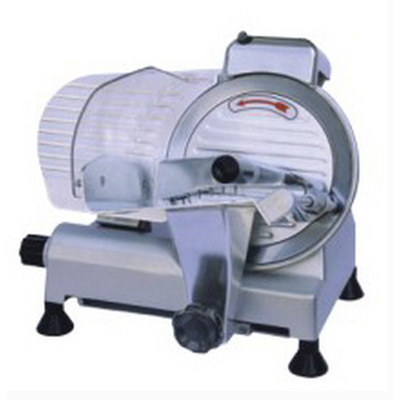 10 inch meat cutting machine factory outlets