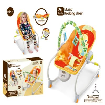 baby rocking chair multifunctional toy carry baby rocking chair baby chaise lounge baby cradle