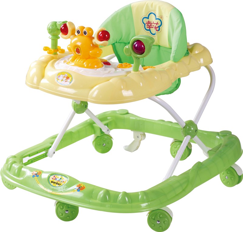 婴儿学步车,手推车,三轮车,滑行车,铁床,木床等五百余种品种,欢迎新老