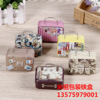 a343bc5f8ceef423678007346acf23b9.JPG@350w_350h