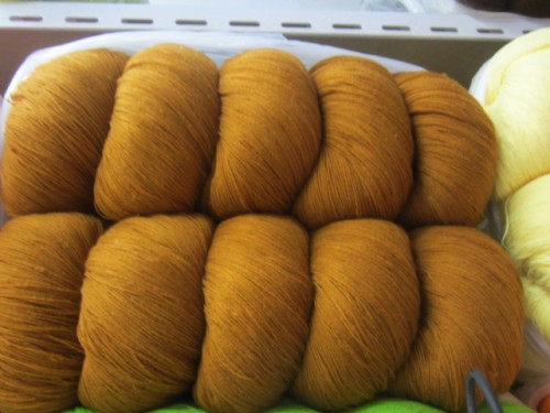 Acrylic Yarn Color Card， Polyester Color Card， cashmere Wool