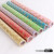 Packaging materials packaging paper printing flowers flowers...