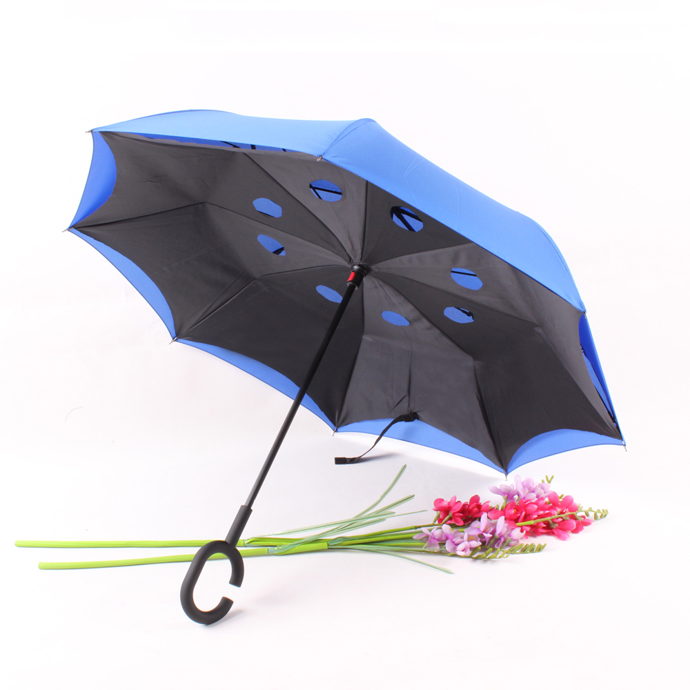 市场 义乌国际商贸城二区 1楼 伞具 雨秀雨具       分享到朋友圏