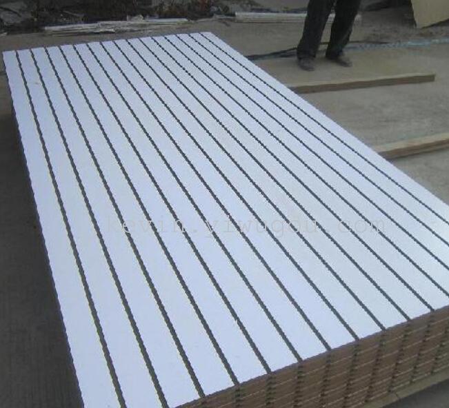 槽板,铝槽板,货架槽板_义乌恒大建材有限公司_义乌购