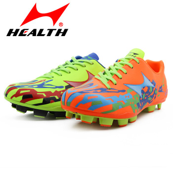 12d23fb0b583bcdd513bea591f56f158.jpg@350w_350h