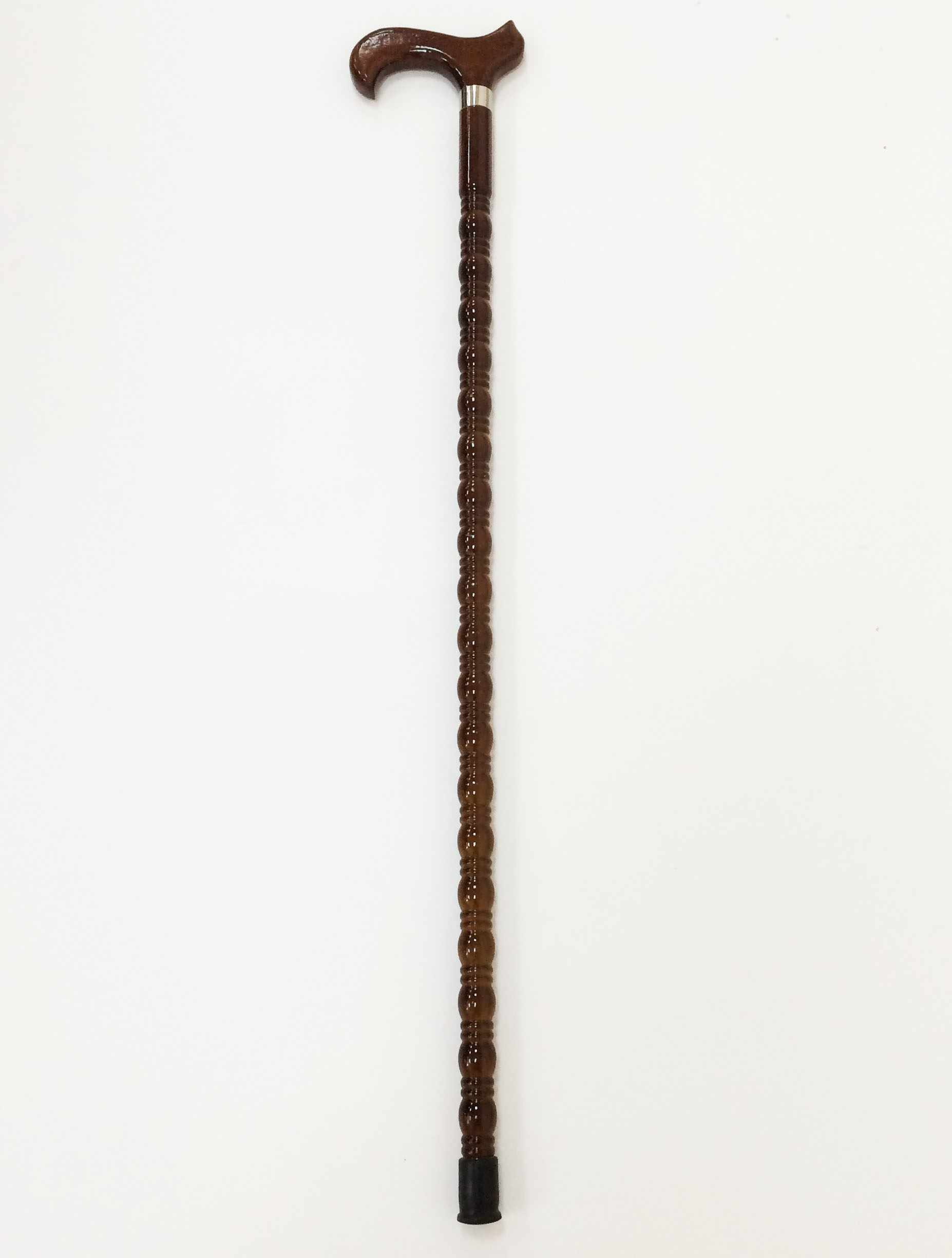 鸡翅木拐杖礼品手杖非洲鸡翅木批发厂家雕刻拐杖-阿里巴巴