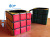 Tetris Mug Cup cube cube shape glass cube ceramic cup