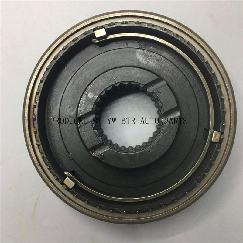 SYNCHRO HUB USE FOR ISUZU 4JA1