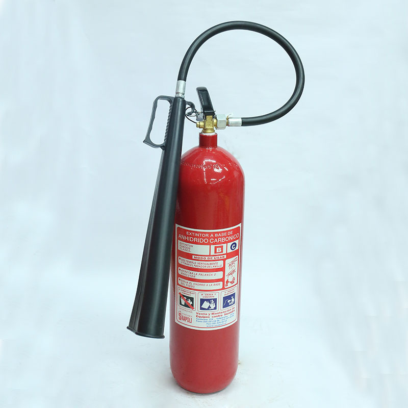 fire extinguisher wholesale