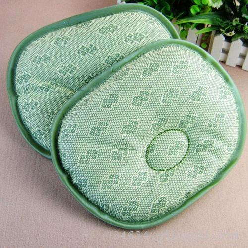 Necessary for Baby to Sleep pillow Baby Shaping Pillow Baby Pillow