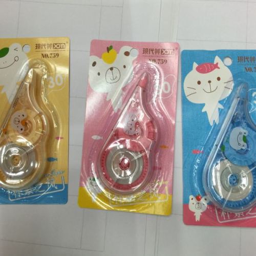imported tape core of correction tape welcome to our store