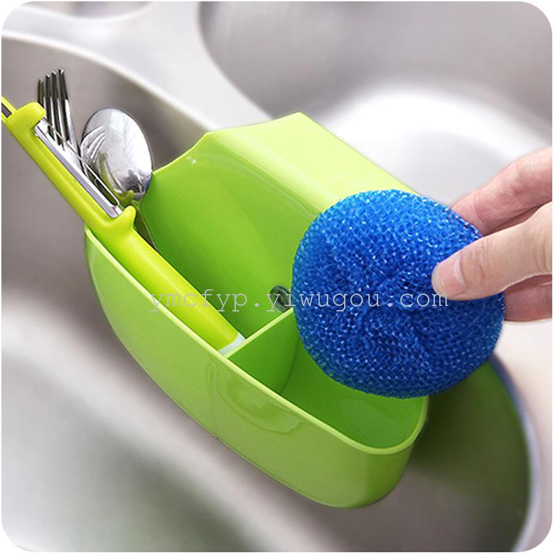 Sink drain basket filter basket
