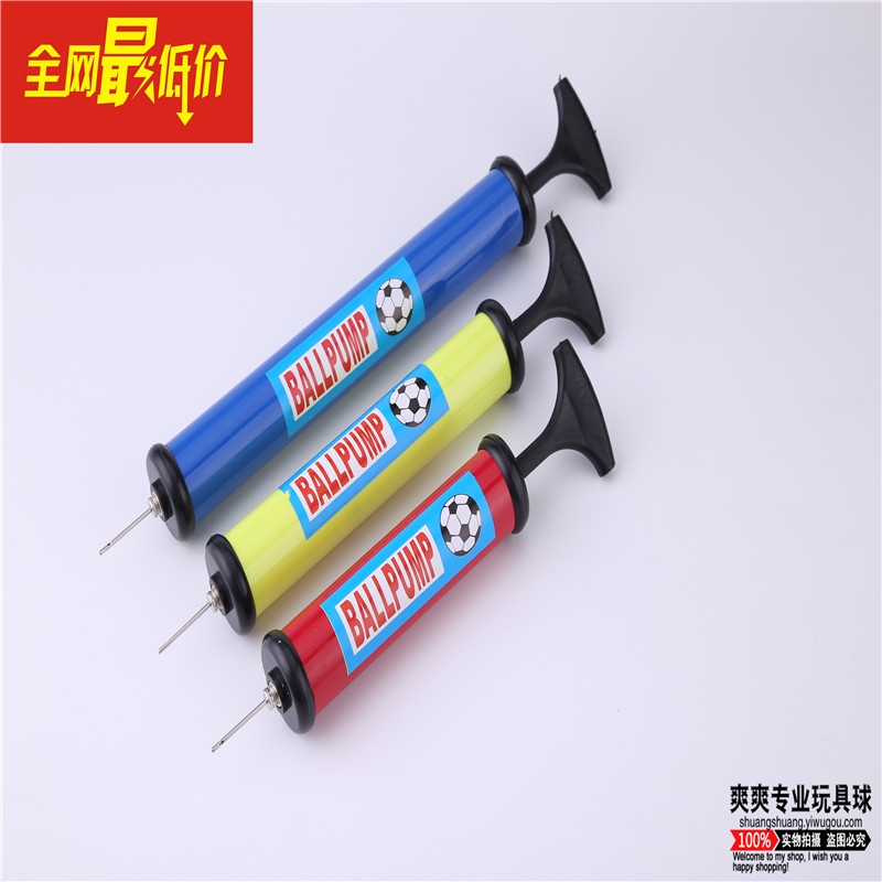 inflatable bicycle toy