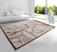 red sun carpet 450 latitude athena series carpettile waterproof non-slip non-slip mat suitable for living room bedroom study