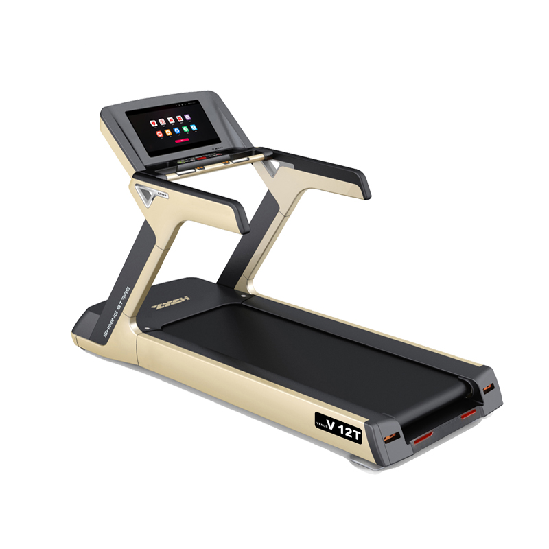 Venus home gym discount equipment