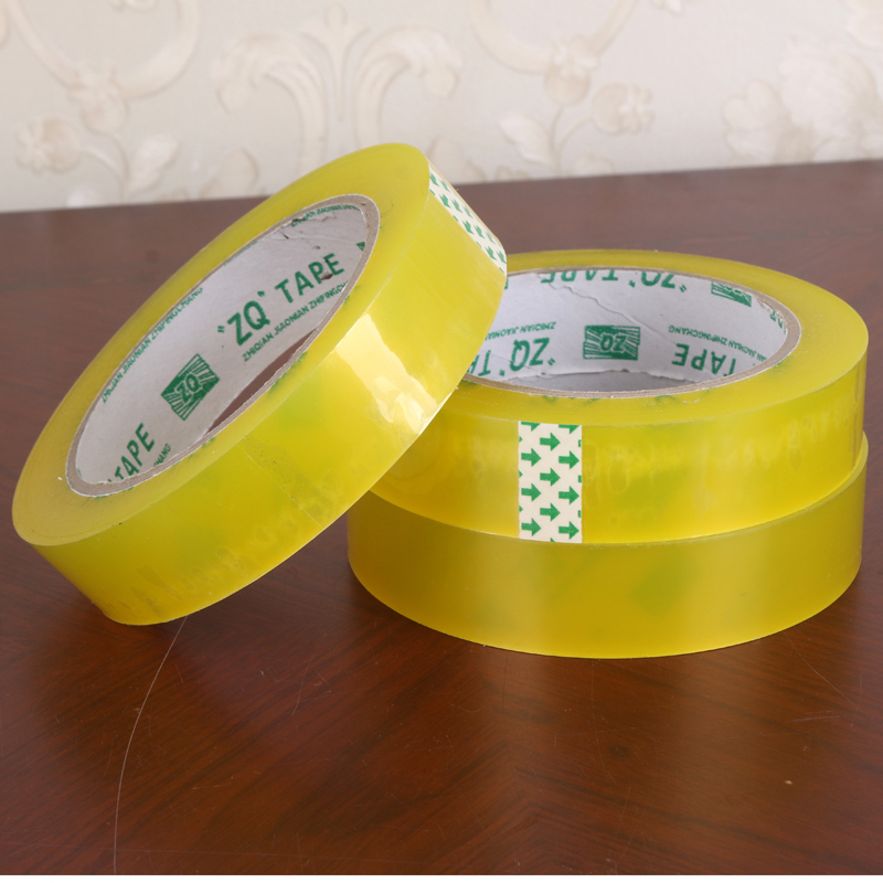 wholesale tape and supply