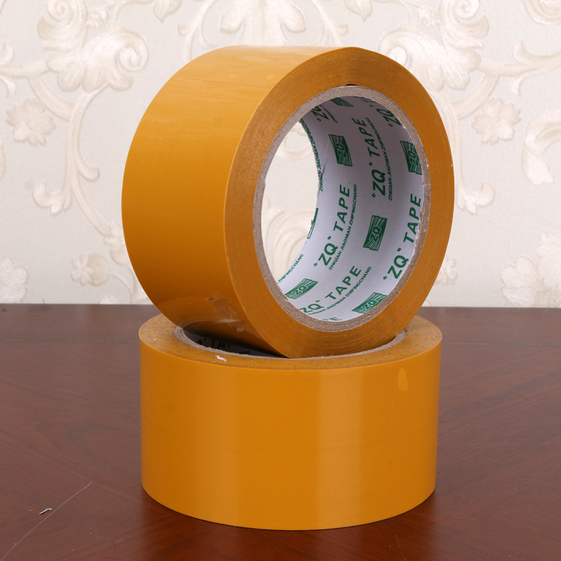 wholesale tape and supply