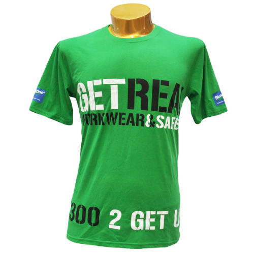 Factory Professional Custom Quick-Drying Breathable Cooldry Sports T-shirt Soccer Uniform