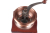 Ceramic Coffee Mill Coffee Coffee Grinder