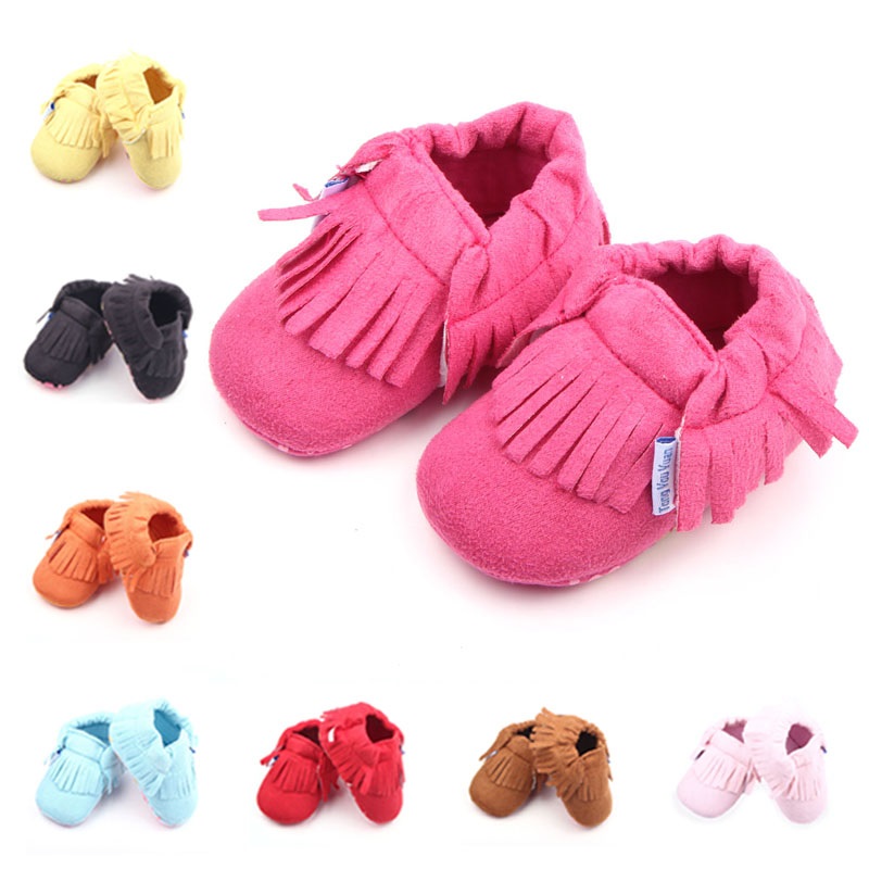 baby shoes baby shoes toddlers shoes 