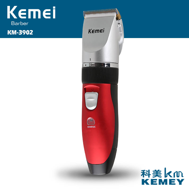 kemei 3902