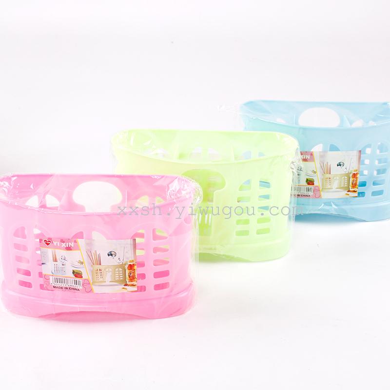 Take 812 chopsticks chopsticks chopsticks cage, commonly known as the 2 yuan shop supply