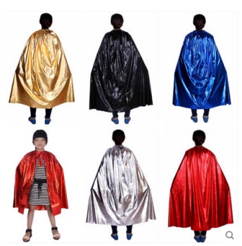 披风衣服_佛教披风衣服图片大全